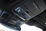 2024 Ford F-150 SuperCrew Cab 4x4 Pickup for sale #F240665 - photo 43
