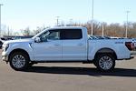 2024 Ford F-150 SuperCrew Cab 4x4 Pickup for sale #F240665 - photo 6
