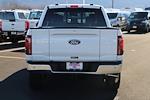 2024 Ford F-150 SuperCrew Cab 4x4 Pickup for sale #F240665 - photo 7