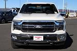 2024 Ford F-150 SuperCrew Cab 4x4 Pickup for sale #F240665 - photo 8