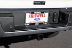2024 Ford F-150 SuperCrew Cab 4x4 Pickup for sale #F240665 - photo 9