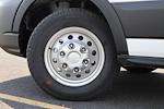 2024 Ford Transit 350 HD High Roof RWD Empty Cargo Van for sale #F240679 - photo 4