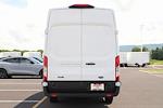 2024 Ford Transit 350 HD High Roof RWD Empty Cargo Van for sale #F240679 - photo 6