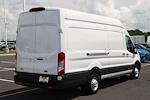 2024 Ford Transit 350 HD High Roof RWD Empty Cargo Van for sale #F240679 - photo 7