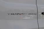 2024 Ford Transit 350 HD High Roof RWD Empty Cargo Van for sale #F240679 - photo 9