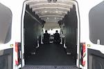 2024 Ford Transit 350 HD High Roof RWD Empty Cargo Van for sale #F240679 - photo 2