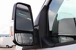 2024 Ford Transit 350 HD High Roof RWD Empty Cargo Van for sale #F240679 - photo 10