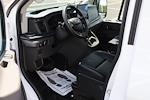 2024 Ford Transit 350 HD High Roof RWD Empty Cargo Van for sale #F240679 - photo 11