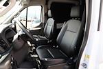 2024 Ford Transit 350 HD High Roof RWD Empty Cargo Van for sale #F240679 - photo 13