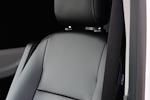 2024 Ford Transit 350 HD High Roof RWD Empty Cargo Van for sale #F240679 - photo 14