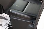 2024 Ford Transit 350 HD High Roof RWD Empty Cargo Van for sale #F240679 - photo 15