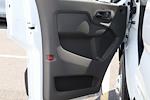 2024 Ford Transit 350 HD High Roof RWD Empty Cargo Van for sale #F240679 - photo 16
