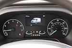 2024 Ford Transit 350 HD High Roof RWD Empty Cargo Van for sale #F240679 - photo 20