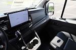 2024 Ford Transit 350 HD High Roof RWD Empty Cargo Van for sale #F240679 - photo 21