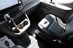2024 Ford Transit 350 HD High Roof RWD Empty Cargo Van for sale #F240679 - photo 22