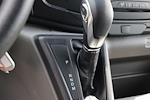 2024 Ford Transit 350 HD High Roof RWD Empty Cargo Van for sale #F240679 - photo 23