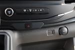 2024 Ford Transit 350 HD High Roof RWD Empty Cargo Van for sale #F240679 - photo 24