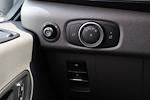 2024 Ford Transit 350 HD High Roof RWD Empty Cargo Van for sale #F240679 - photo 30