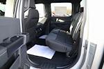 New 2024 Ford F-150 STX SuperCrew Cab 4x4 Pickup for sale #F240685 - photo 19