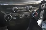 New 2024 Ford F-150 STX SuperCrew Cab 4x4 Pickup for sale #F240685 - photo 29