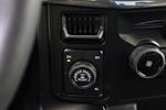 New 2024 Ford F-150 STX SuperCrew Cab 4x4 Pickup for sale #F240685 - photo 30