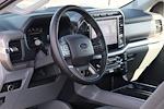 2024 Ford F-150 SuperCrew Cab 4x4 Pickup for sale #F240708 - photo 10