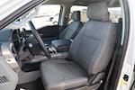 2024 Ford F-150 SuperCrew Cab 4x4 Pickup for sale #F240708 - photo 11