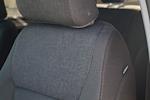 2024 Ford F-150 SuperCrew Cab 4x4 Pickup for sale #F240708 - photo 12