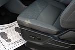 2024 Ford F-150 SuperCrew Cab 4x4 Pickup for sale #F240708 - photo 13
