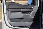 2024 Ford F-150 SuperCrew Cab 4x4 Pickup for sale #F240708 - photo 14
