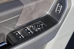 2024 Ford F-150 SuperCrew Cab 4x4 Pickup for sale #F240708 - photo 15