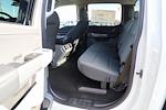 2024 Ford F-150 SuperCrew Cab 4x4 Pickup for sale #F240708 - photo 16