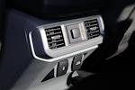 2024 Ford F-150 SuperCrew Cab 4x4 Pickup for sale #F240708 - photo 17