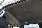2024 Ford F-150 SuperCrew Cab 4x4 Pickup for sale #F240708 - photo 18