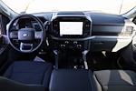 2024 Ford F-150 SuperCrew Cab 4x4 Pickup for sale #F240708 - photo 19