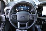 2024 Ford F-150 SuperCrew Cab 4x4 Pickup for sale #F240708 - photo 20