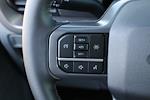 2024 Ford F-150 SuperCrew Cab 4x4 Pickup for sale #F240708 - photo 21