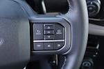 2024 Ford F-150 SuperCrew Cab 4x4 Pickup for sale #F240708 - photo 22