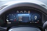 2024 Ford F-150 SuperCrew Cab 4x4 Pickup for sale #F240708 - photo 23