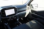 2024 Ford F-150 SuperCrew Cab 4x4 Pickup for sale #F240708 - photo 24
