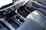 2024 Ford F-150 SuperCrew Cab 4x4 Pickup for sale #F240708 - photo 25