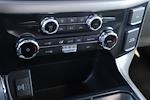 2024 Ford F-150 SuperCrew Cab 4x4 Pickup for sale #F240708 - photo 26