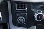 2024 Ford F-150 SuperCrew Cab 4x4 Pickup for sale #F240708 - photo 27