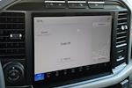 2024 Ford F-150 SuperCrew Cab 4x4 Pickup for sale #F240708 - photo 28