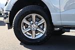 2024 Ford F-150 SuperCrew Cab 4x4 Pickup for sale #F240708 - photo 4