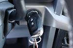 2024 Ford F-150 SuperCrew Cab 4x4 Pickup for sale #F240708 - photo 30