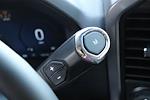 2024 Ford F-150 SuperCrew Cab 4x4 Pickup for sale #F240708 - photo 31