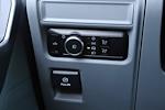 2024 Ford F-150 SuperCrew Cab 4x4 Pickup for sale #F240708 - photo 33