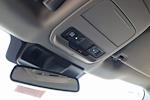 2024 Ford F-150 SuperCrew Cab 4x4 Pickup for sale #F240708 - photo 34