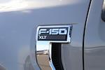 2024 Ford F-150 SuperCrew Cab 4x4 Pickup for sale #F240708 - photo 5